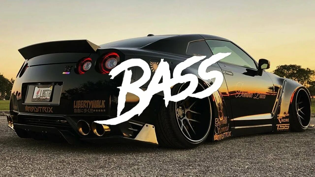 Bass Boosted car Bass EDM. Кар Мьюзик 2021. Bass Music 2021. Bass Boosted - New car Bass. Edm bass music