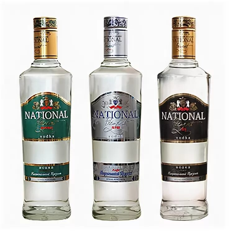 Lp гитара. Lp гитара. Nation present. Nation present. Nation present.