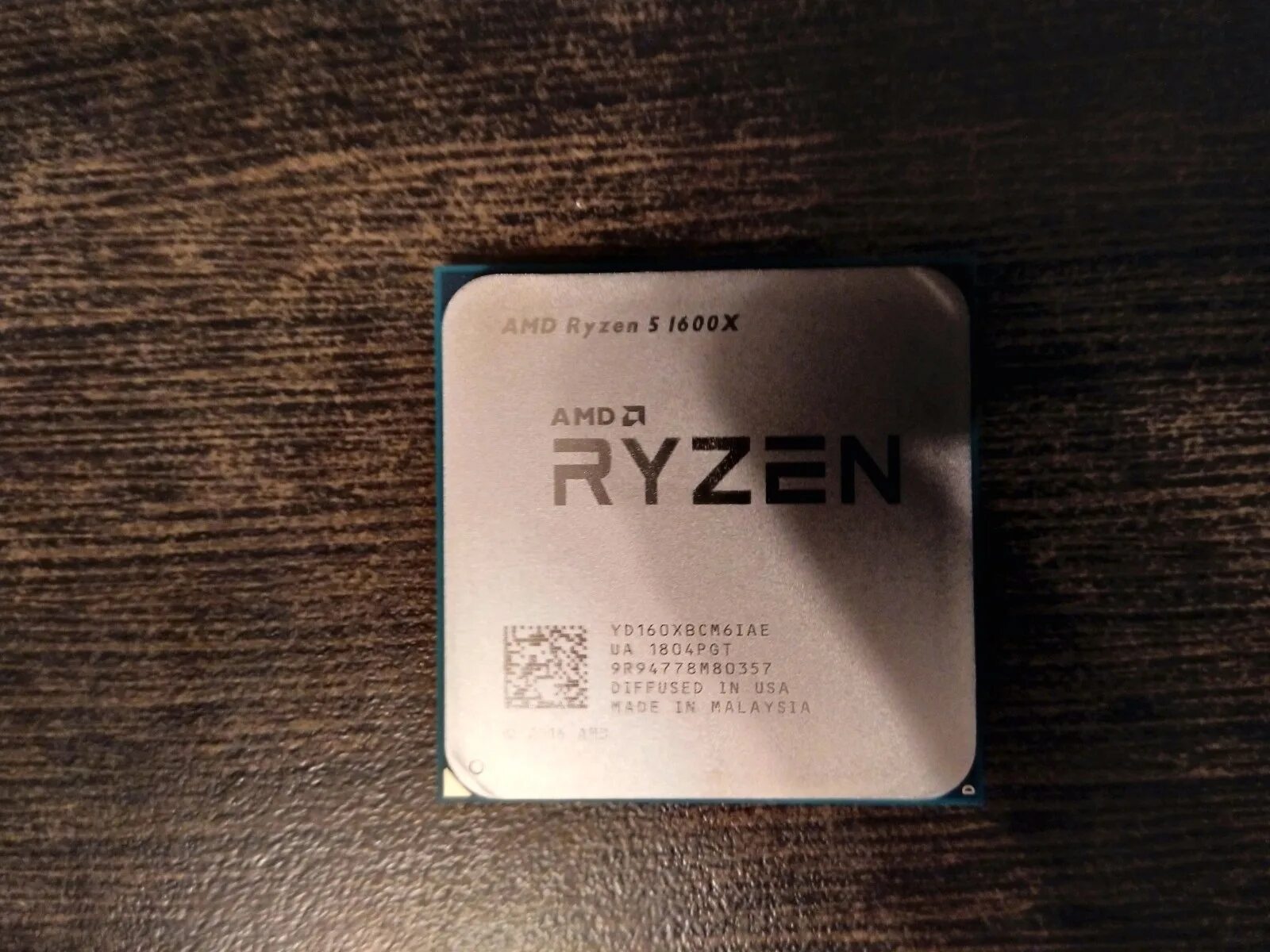 Процессор amd ryzen 5 цена