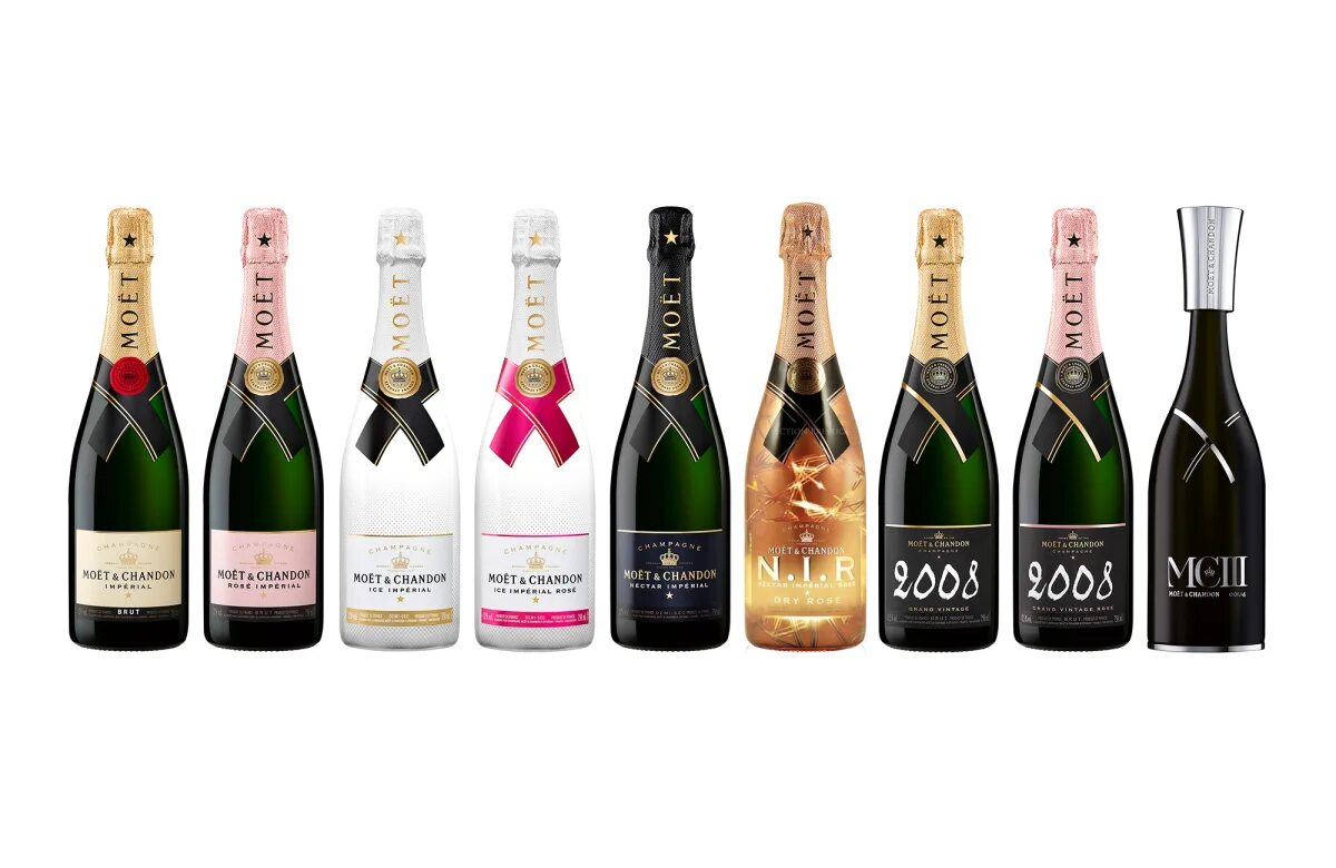 Crystal моет. Шампанское Crystal moet. Моёт Chandon Champagne. Кристалл Майот шампанское. Crystal & Chandon шампанское.