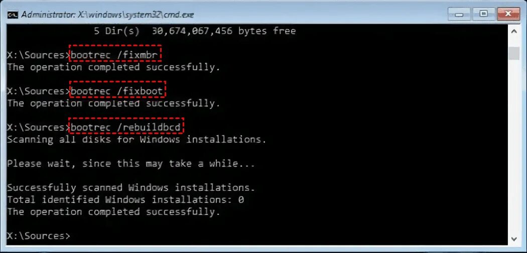 Windows system32 logfiles. Windows system32 logfiles