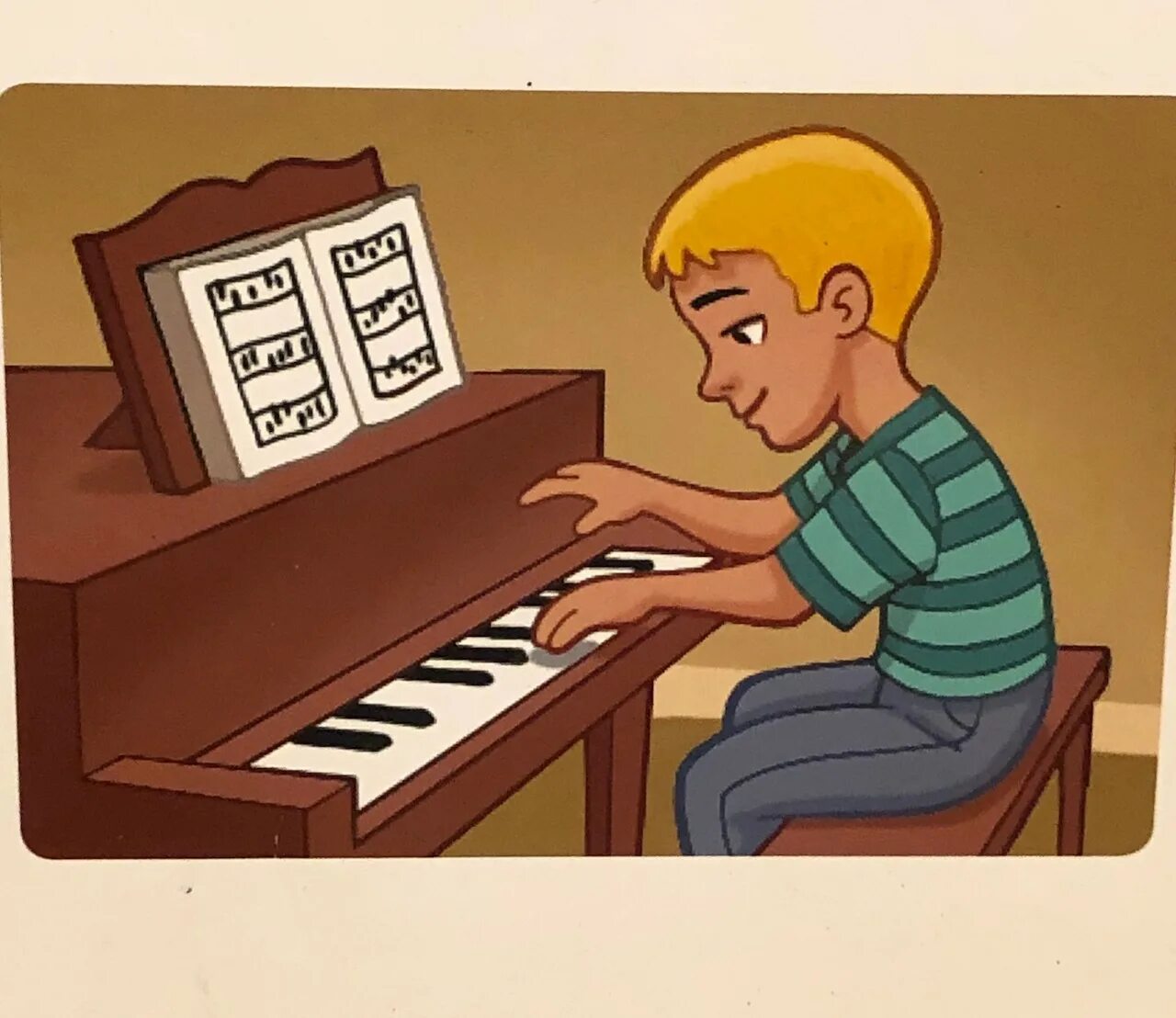 Did he play the piano. I Play the Piano. Can you Play the Piano. I can Play the Piano. Play the Piano Play the Guitar.