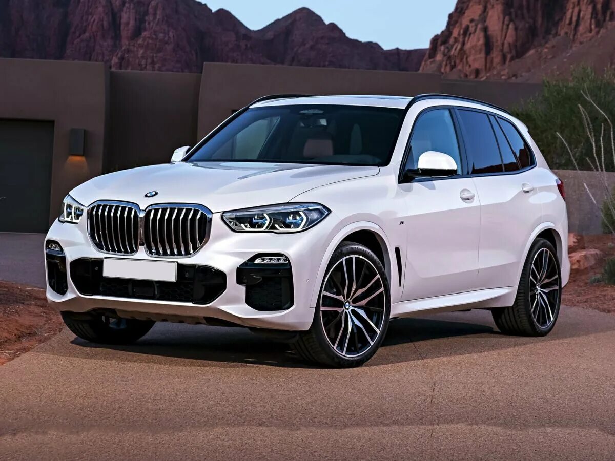 Бмв х5 40i. BMW x5 g05. BMW x5 g05 2023. BMW x5 2022. BMW x5 2023 Facelift.