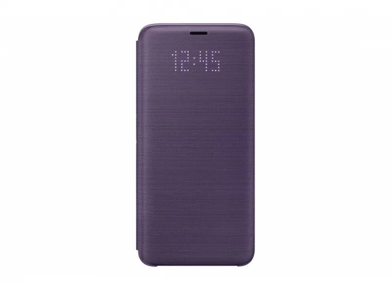 Чехол книжка Samsung led view Cover. Флип чехол Samsung Galaxy s9 Plus. Чехол-книжка Ultramagic для Samsung Galaxy s9 Plus. EF ng960. Флип кейс samsung