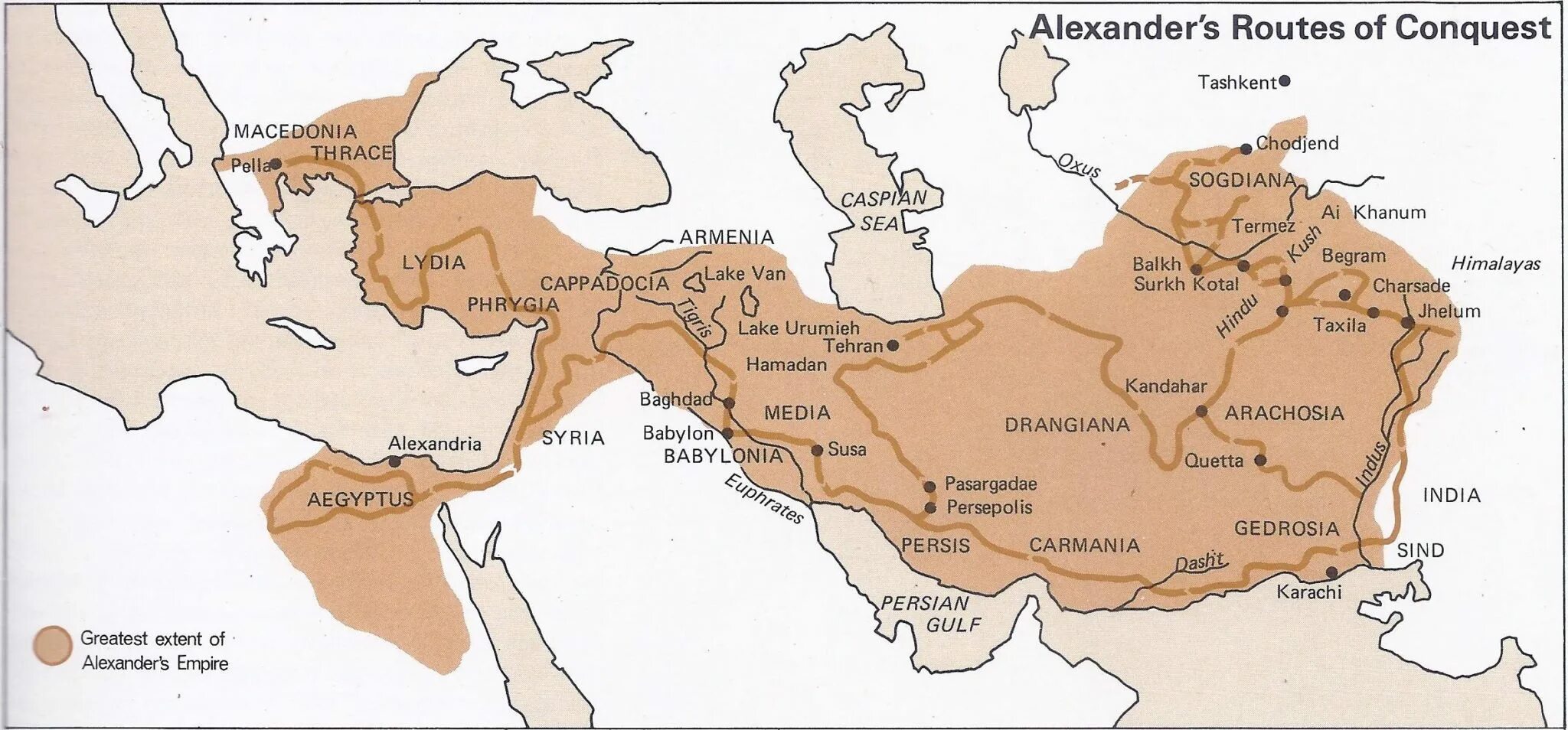 Царская дорога. Царская дорога в Персии. Alexandr Conquest. What did Alexander the great die of?.