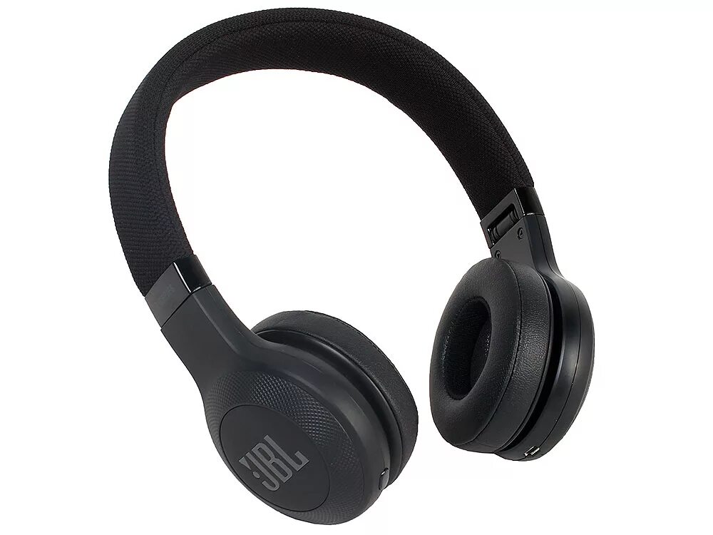 Наушники jbl купить в спб. Беспроводные наушники JBL e45bt. Наушники JBL 45bt. JBL e45bt Black (jble45btblk). Наушники JBL e45 BT проводные.