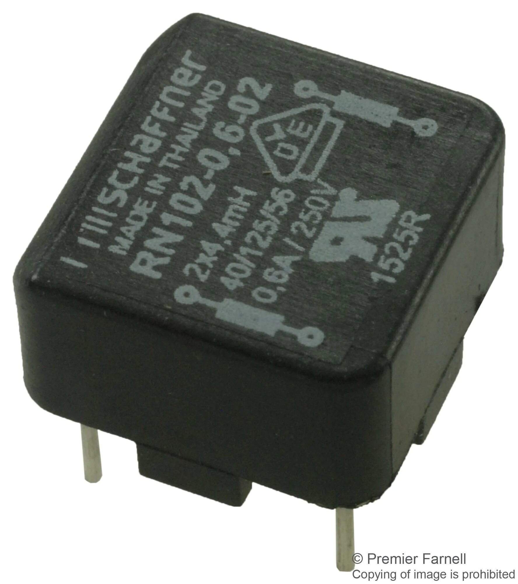 севастополь fm. барбарис тунберга green carpet. севастополь fm севастополь 102. крючок gamakatsu ls-2293f. 08203-99938.