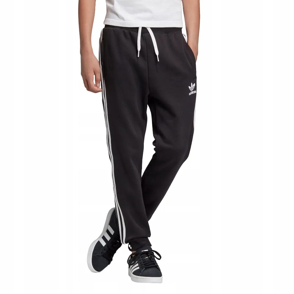 3 stripes pants. Штаны adidas originals 3 stripes. adidas 3 stripes штаны. штаны спортивные adidas originals ay7766. adidas originals 3 stripes pants.