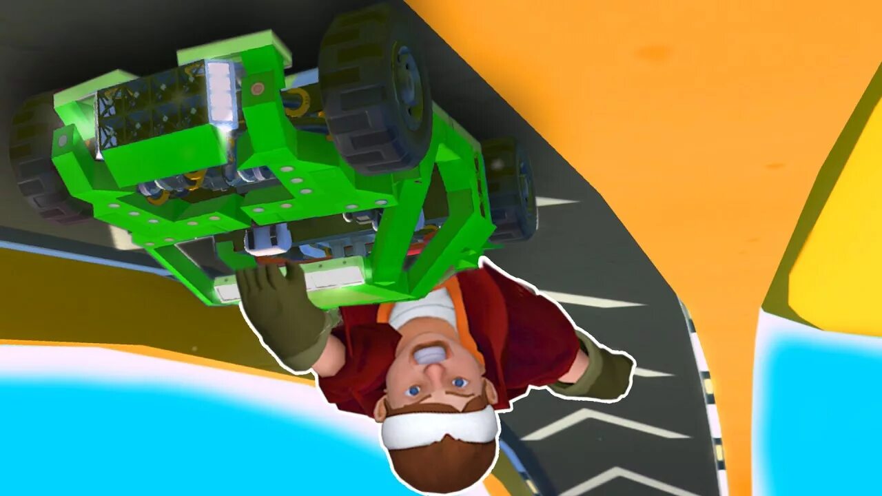 Scrap mechanic глюк с пружиной. Scrap mechanic глюк с пружиной. Скрап механик глюк. Скрап механик глюк. Все моды глюка на скрап механик.
