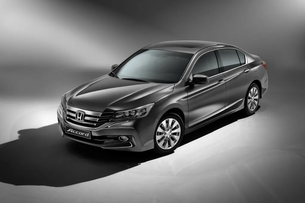 Аккорд 2015 года. Honda accord 2015. honda akkord 2015. новый хонда аккорд 2015. honda accord 2015-2025.