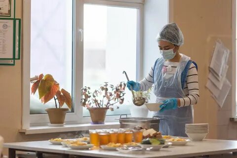 Вакансии школы южно сахалинск
