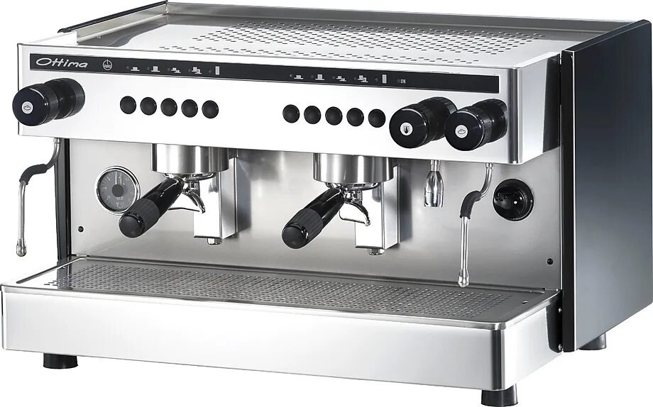 Токен esp espresso листинг. Кофемашина futurmat ottima xl electronic_2 gr. кофемашина ottima 2gr. quality espresso ottima 2gr. кофемашина quality espresso.