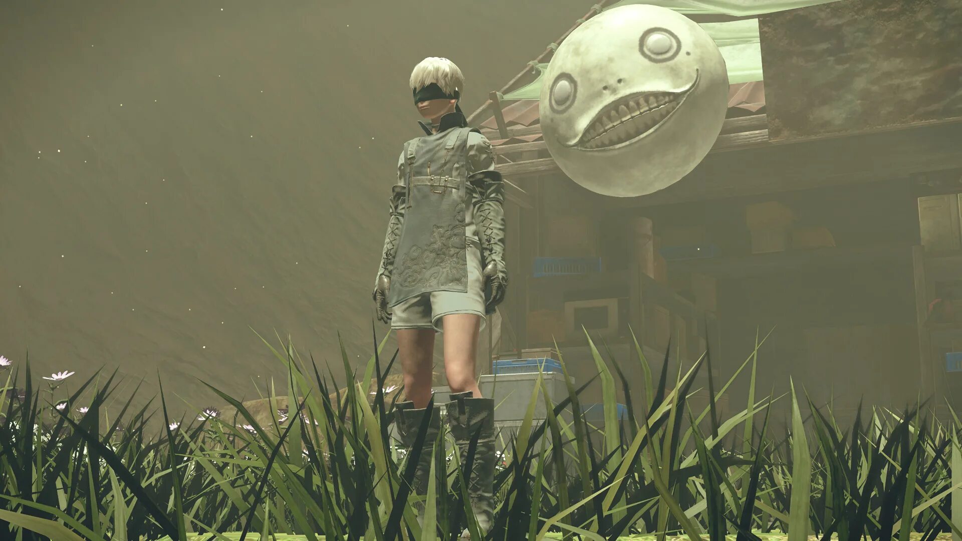 Nier automata 2b 3д модель. Nier automata 3c3c1d119440927 костюмы. Нир автомата 2b. Ниер автомата 3. 2b nier automata геймплей.