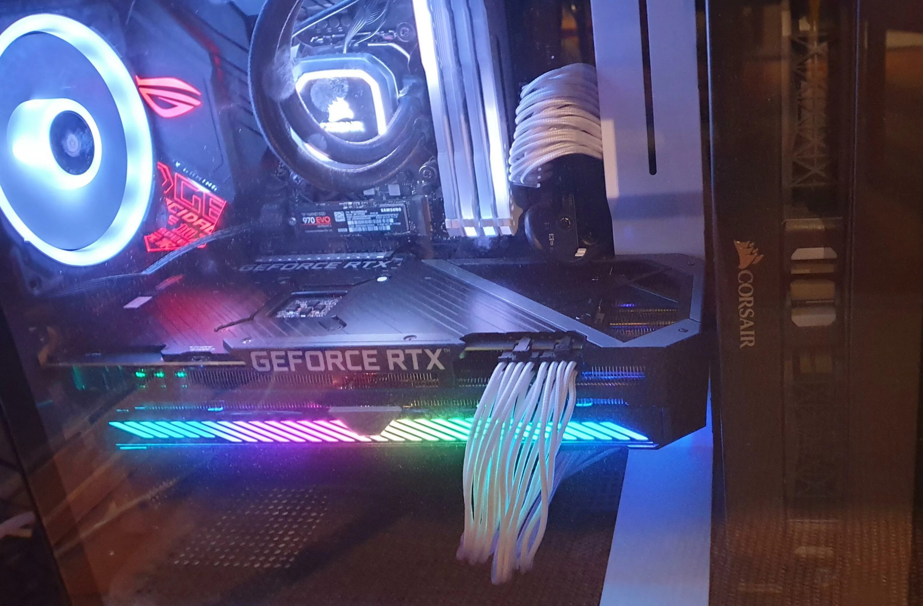 RTX 3070 ASUS ROG Strix. 3070ti ROG Strix. ASUS ROG Strix GEFORCE RTX 3070 OC 8gb. ASUS ROG Strix RTX 3070 ti. Asus rog 3070 купить