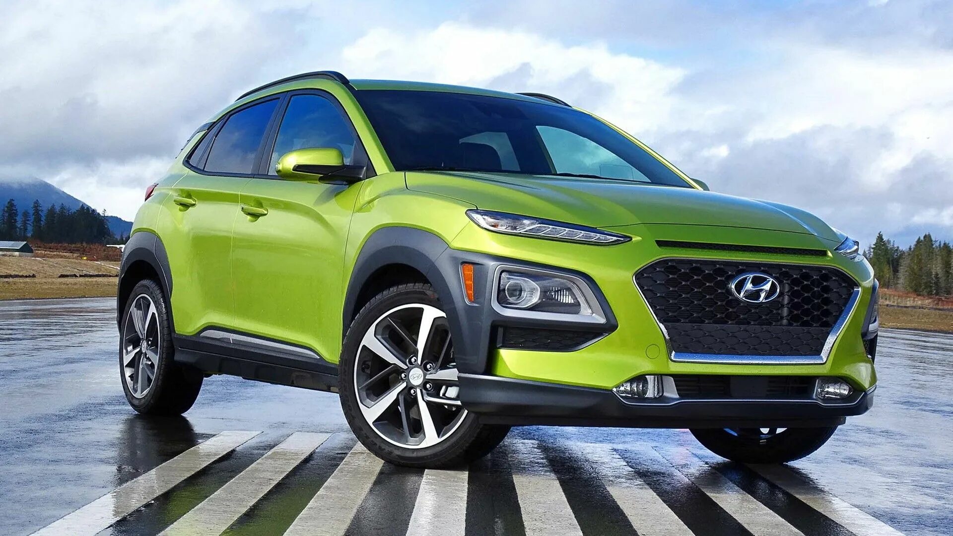 Hyundai Kona 2020 i. Hyundai Kona Electric 2022. Hyundai Kona 2018. Hyundai Kona 2019 салон.