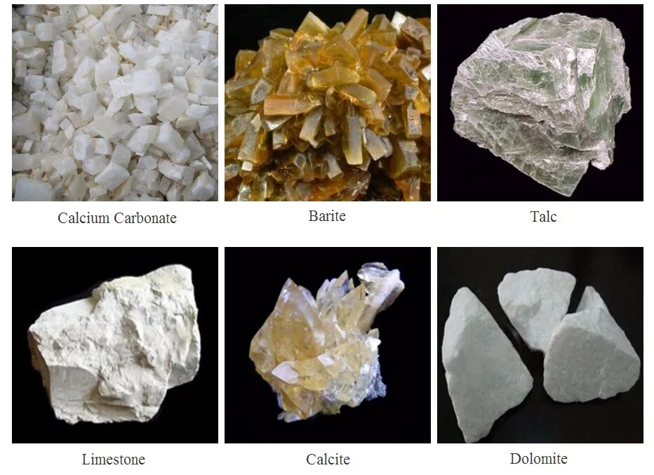 Фосфаты минералы. Минералы по шкале мооса. Манганолиты. Шкала мооса минералы. Твёрдость минералов по шкале мооса.
