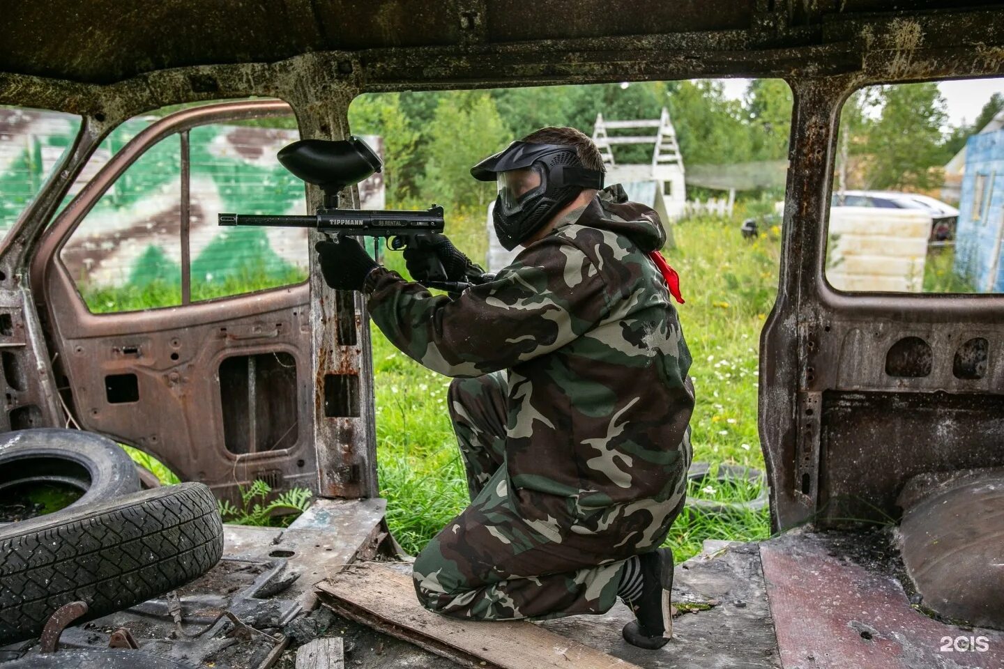 Пейнтбол в дзержинске. Пейнтбол нижегородская область. Пейнтбол омега в нижнем новгороде. Пейнтбол в нижнем. Пейнтбол в нижнем новгороде.