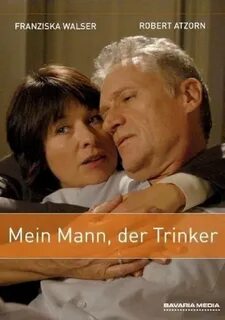 Der mein