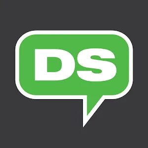 Ds connect