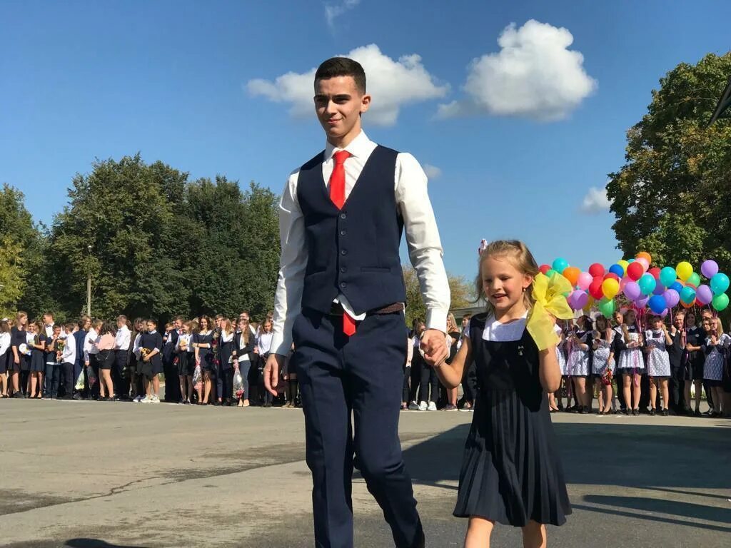 Сош 7 наро. Школа 7 наро-фоминск. пятая школа наро-фоминск. школа 3 наро-фоминск. школа номер 1 в наро фаминск.