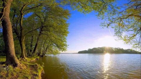 Киімдегі эротикасыз секс көру