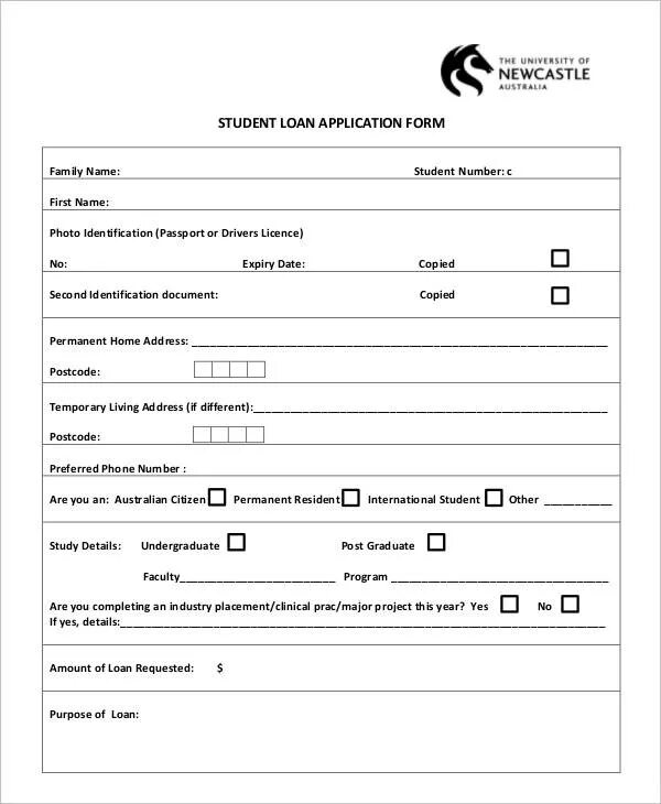 Application format. Application form. application form example. анкета application form for international students. анкеты sample of application form примеры.