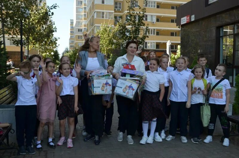 школа 105 отзывы. 106 школа воронеж. челябинск 105 школа учителя. воронеж школа 105 мбоу сош. 105 школа омск.