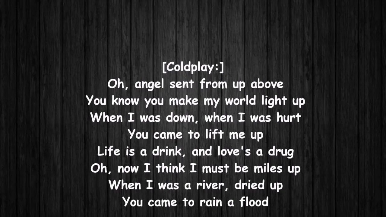 Hymn for the weekend текст. Coldplay Hymn for the weekend Lyrics. Hymn for the weekend перевод. MN for the weekend Coldplay.