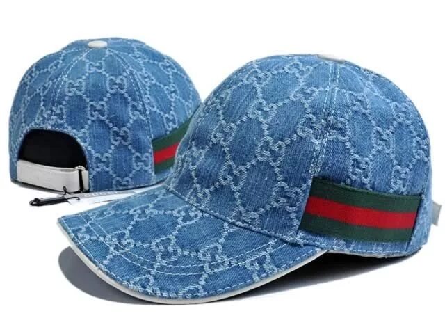 Кепка венгалби. Кепка Gucci New era. Кепка гуччи синяя мужская. Gucci Kepka Blue. Кепка гуччи голубая.