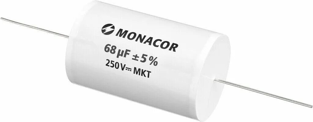 Конденсатор 30 нф. Резистор 12 kom 5w 5% / sqp5. конденсатор 4 мкф 250в. пленочный конденсатор 1.5 мкф 250в. резистор керамический 0.1 ом 5вт.