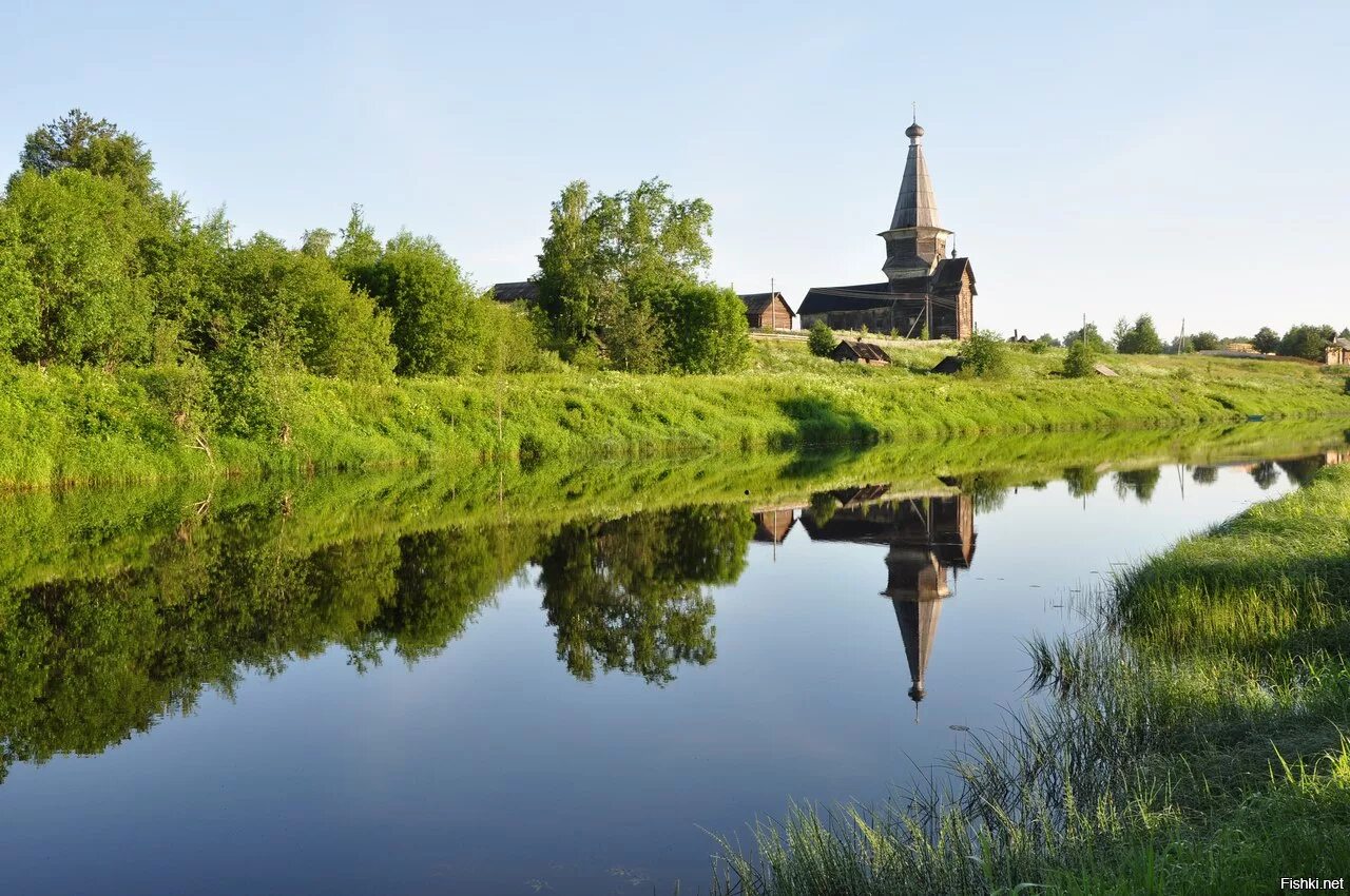 кирилло-белозерский монастырь осенью. ваши вологодская область. ваши вологодская область. сухона монастырь. ваши вологодская область.