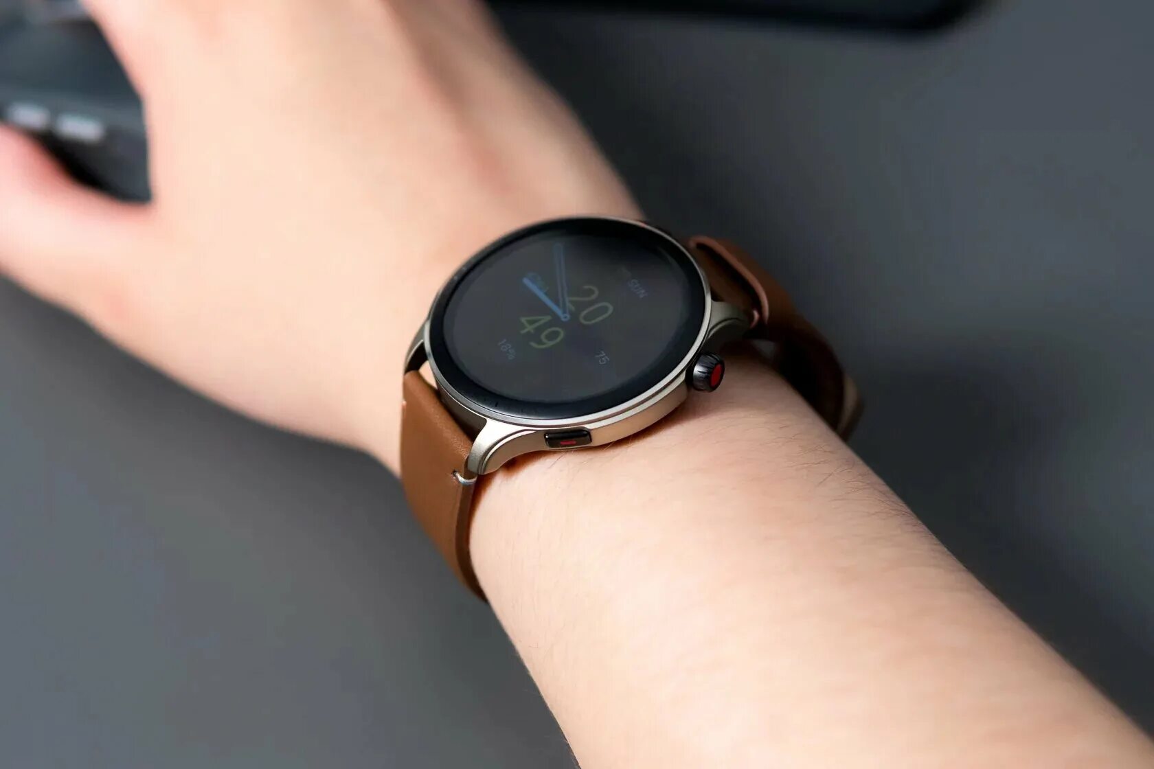 Часы amazfit pop 3 s. Смарт-часы amazfit gtr 4. xiaomi amazfit gtr 4. amazfit gtr 4 a2166. amazfit gtr 4 черные.