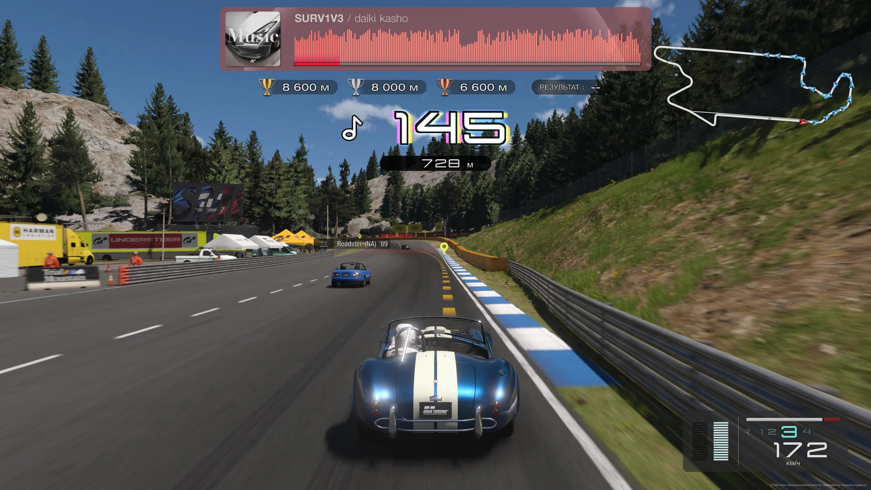 Гран туризмо 7. Гран туризмо 7 дата выхода. Gran turismo 7 скриншоты. Gran turismo 7 скрины. Gran turismo 7 дата.