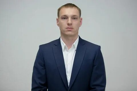 Ясин владивосток