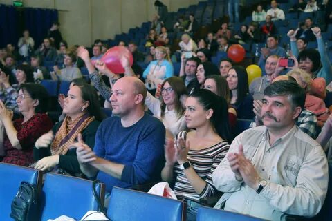 Сайт дк роствертол