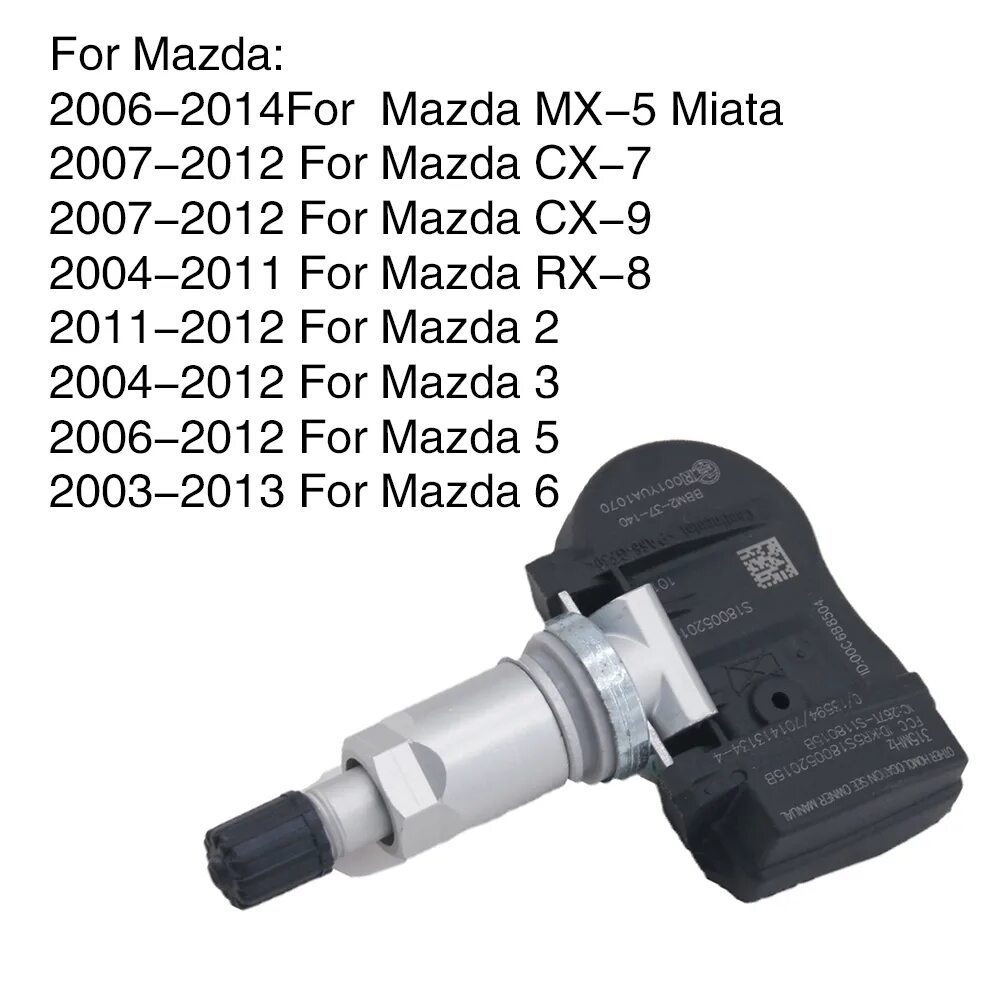 Датчик давления mazda cx 5. Датчики давления в шинах tpms bluetooth (+4 500 р.). датчик давления eva tpms. tpms set mazda cx-9. датчики давления в шинах н икс 200.