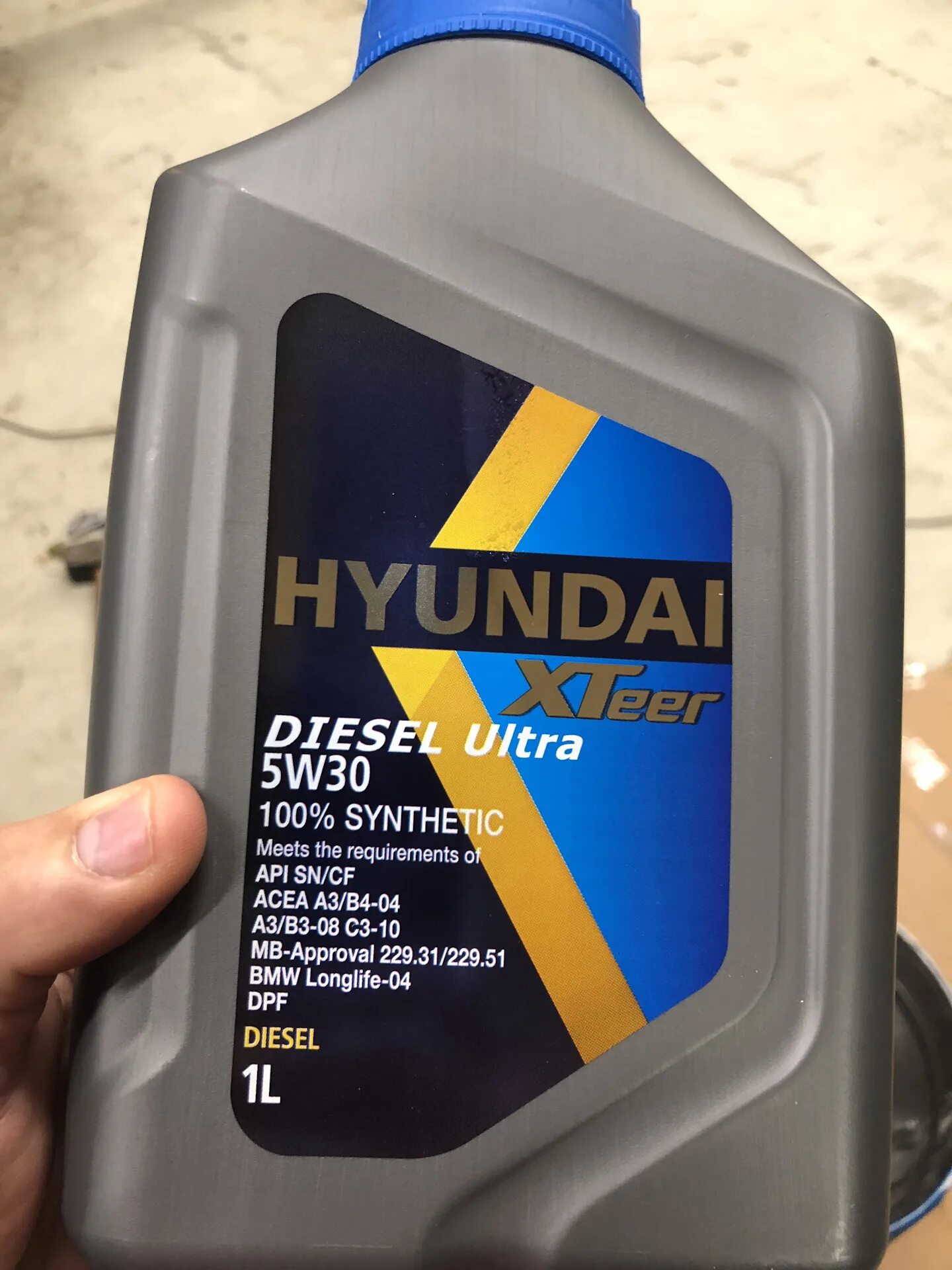 2 дизель 5 ступка артикул. Моторное масло хендай санта фе. Маторное масло хундай для тук он двигатель 2,0. Моторное масло для hyundai santa fe 2. Моторное масло хендай санта фе.