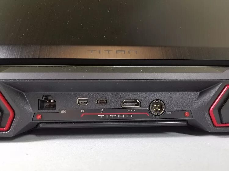 Msi b560m mortar подключение где разъем для спикера. Displayport™ 1. Msi r9 285.