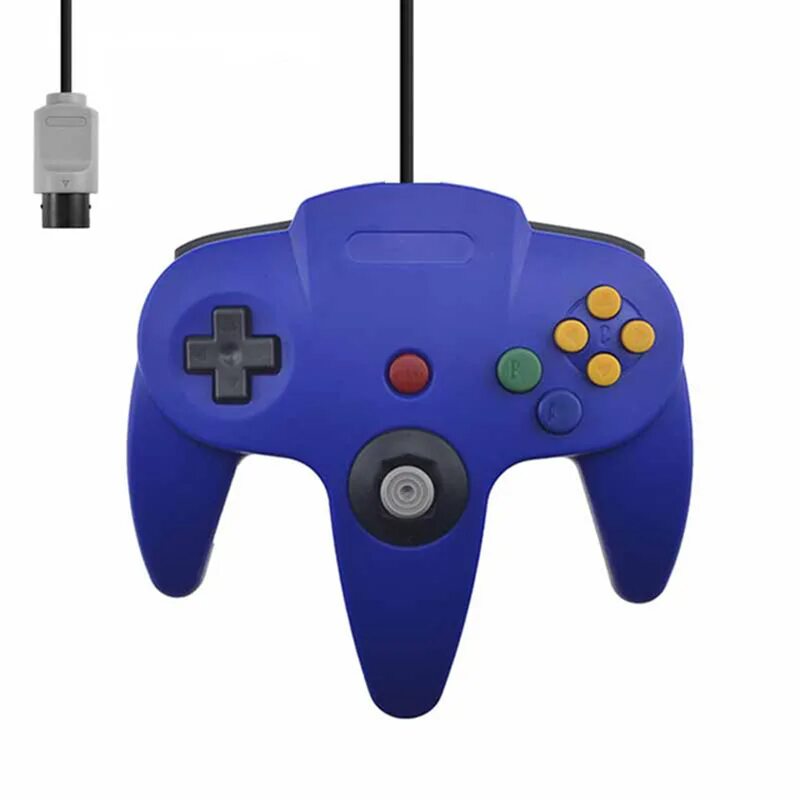 Джойстик игрушка. Контроллер Нинтендо 64. Nintendo 64 Gamepad. Nintendo 64 Joystick. Gamepad n64 кнопки.