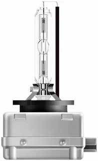 Лампы osram classic