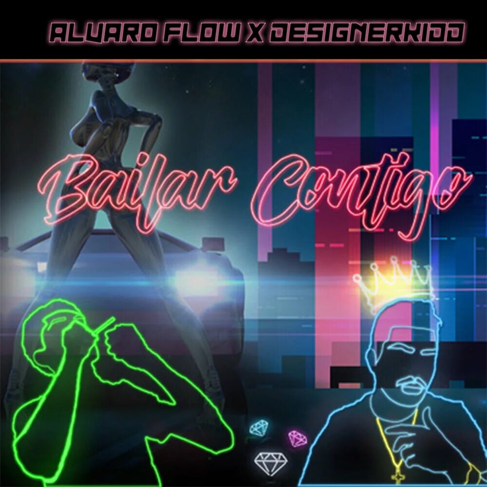 Bailar contigo black eyed daddy. Bailar contigo black eyed daddy. Black eyed peas, daddy yankee - bailar contigo. Black eyed peas / daddy yankee. Bailar contigo black eyed daddy.