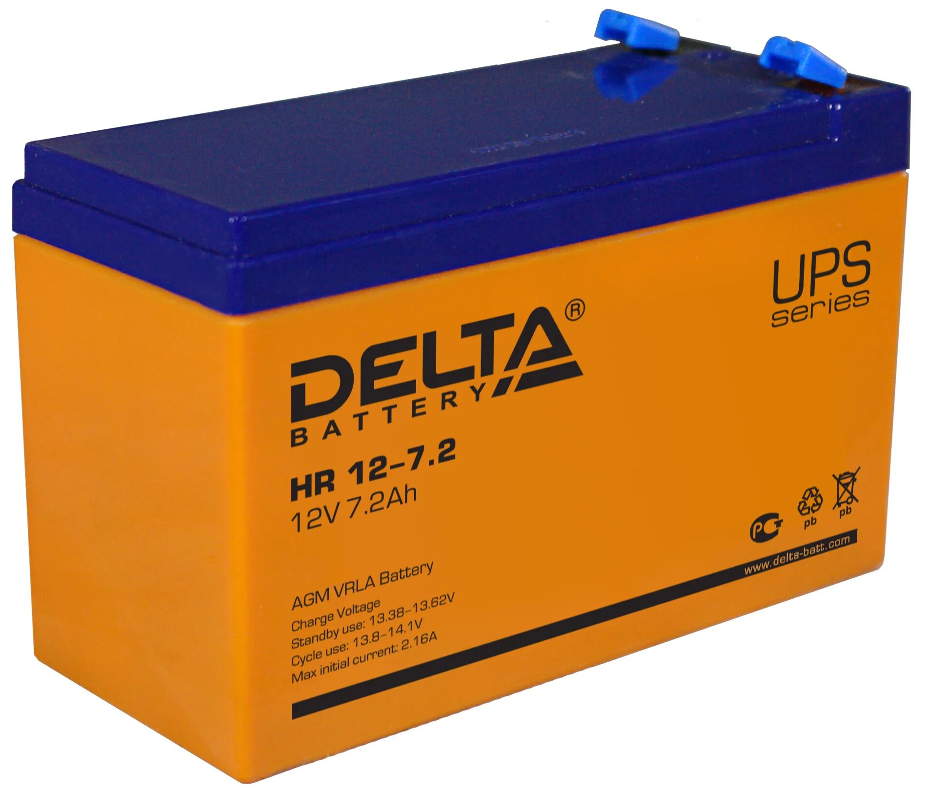 Аккумуляторная батарея Delta hr12-24w 12v 6 a.h. Батарея аккумуляторная Delta HR 6-12 6v 12ah. Батарея Delta DTM 1207 (7 А\Ч, 12в). Аккумулятор Дельта DTM 612.