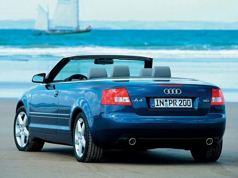 Audi a4 Cabriolet 2002. Audi a4 Cabriolet. Audi a4 Cabriolet 2004. Ауди а4 б7 кабриолет. Ауди кабриолет купить