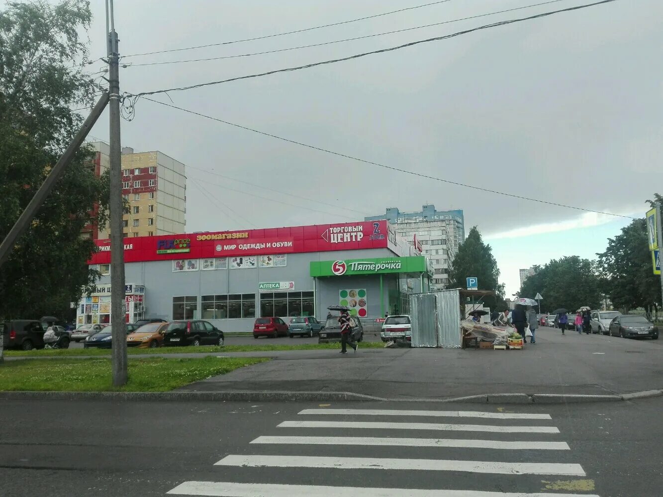 Ул парашютная 10 спб. Ул парашютная 10 спб. Парашютная ул. Аптека ул парашютная. Остановка на парашютной.