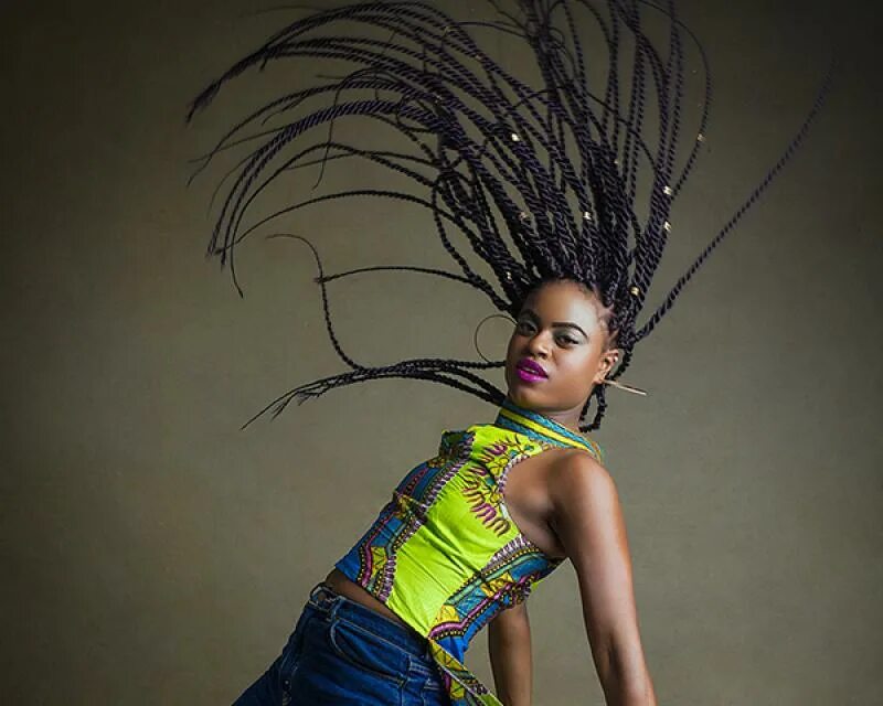 Афро джаз танец. Африканские танцы. Афро джаз танец. Костюм для танца афро джаз. Африканские танцы.