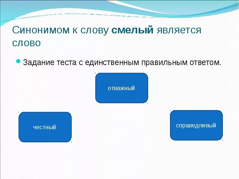 Синоним к слову улучшить. Является синоним. Синонимы к слову смелый. Является синонимы к слову является. Относятся синонимы к слову относятся.