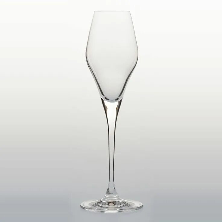 Lsa бокалы для шампанского. Шампань флюте бокал. Lsa international бокалы. Бокал игристого. Бокалы под просекко.