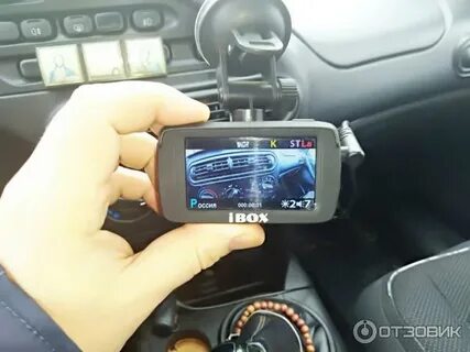 Комбо f1