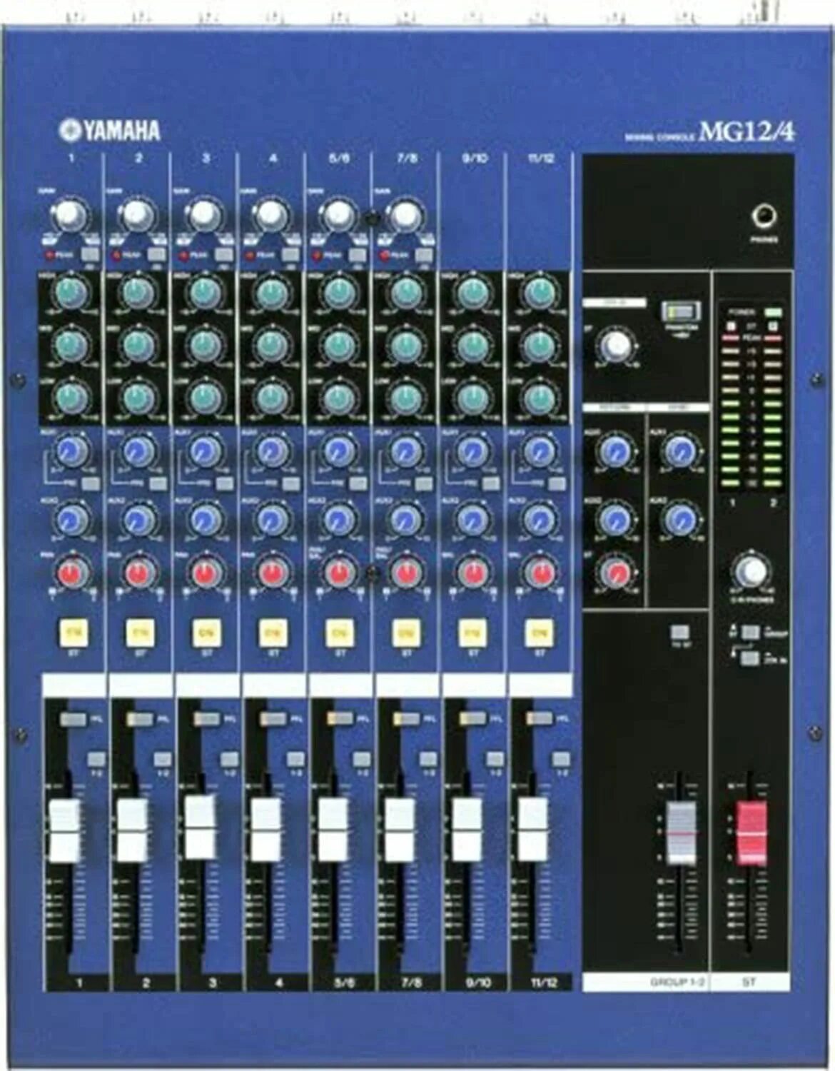 Микшерный пульт yamaha mg10. Yamaha 12. Yamaha nx-gx500. Сабвуфер dynacord sub 112. Микшерный пульт yamaha mg12xu.