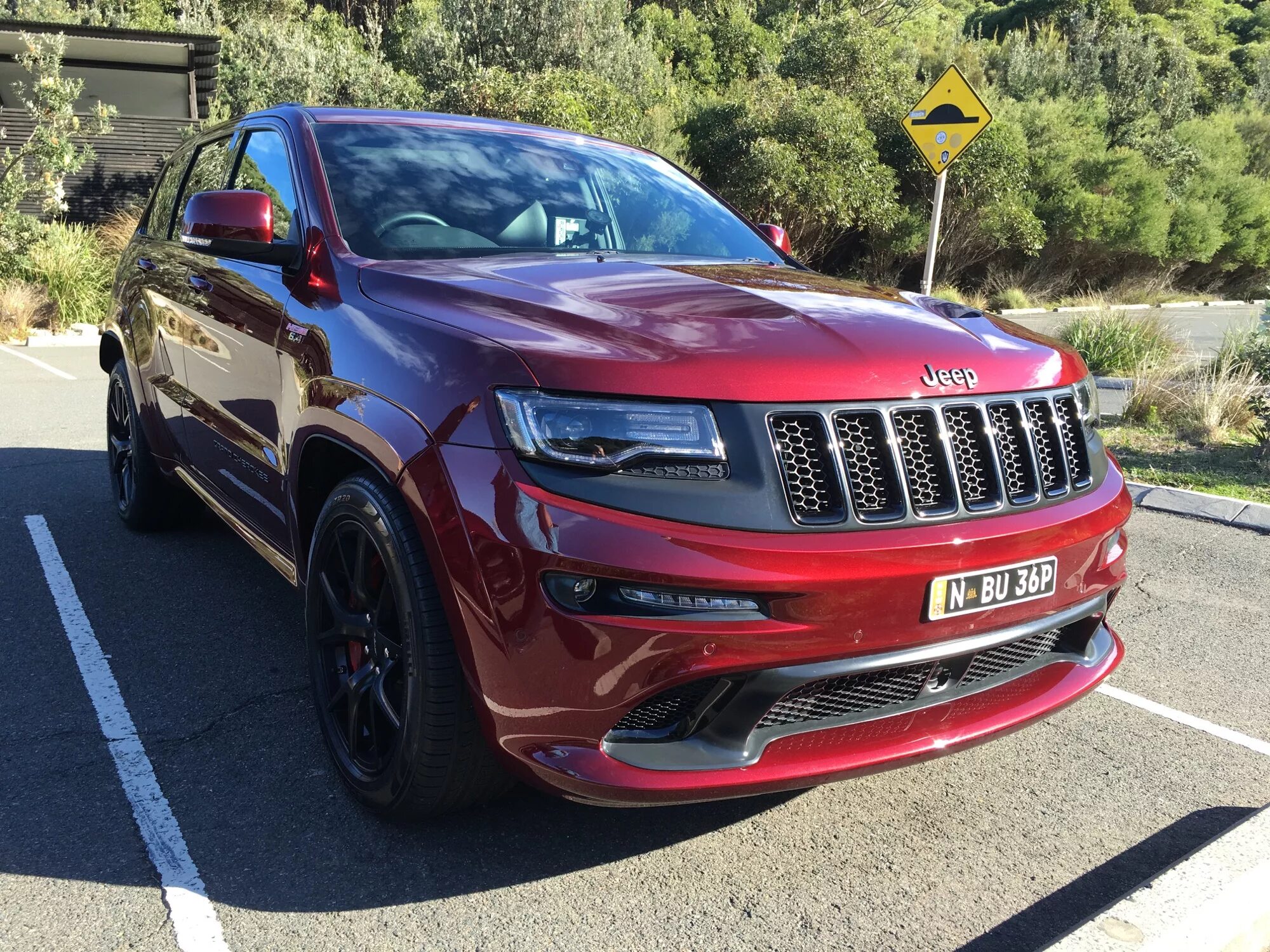 Srt Jeep Grand Cherokee 2016. Чероки СРТ. Grand Cherokee srt 2016. Jeep Grand Cherokee srt Night - 2016.